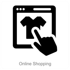 Online Shopping