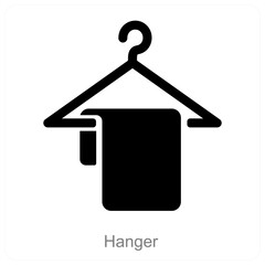 Hanger