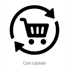 Cart Update