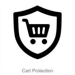 Cart Protection