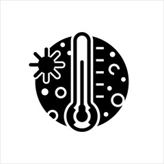 Thermometer Icon Y_2310001