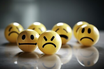 Assess sentiment as positive, neutral or negative. Generative AI