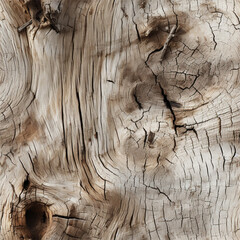 white washed old wood background, wooden abstract texture ,wooden abstract background