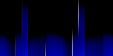abstract blue background, Blue high tech background