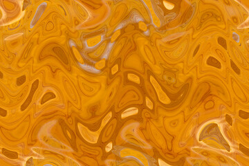 Abstract 3D images, used as sticker prints, fabric patterns, floor tiles, wallpapers, wallpapers.