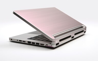 Durable Laptop Protection