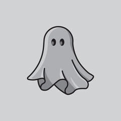 ghost halloween ghost