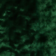 Fabric Surface Background