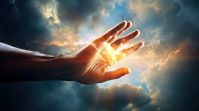 「達する」の写真素材 | 824,017件の無料イラスト画像 | Adobe Stock