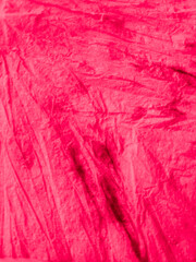 Tribal Indian Ombre Texture. Dye Shibori Closeup
