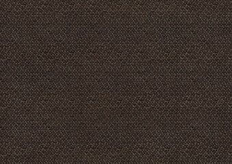 レンガ調タイル　背景素材