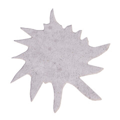 White paint brush stroke PNG, Paintbrush transparent background, brush splash wallpaper