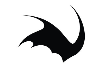  black silhouette of a jet fighter, fighter aircraft silhouette, the silhouette of an airplane the plane, airplane, aircraft, jet, travel, fly, air, transportation, transport, flight, fighter, flying