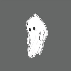 Helloween art illustrations