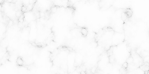 Abstract background with White Marble texture luxurious background .Creative Stone ceramic art wall interiors backdrop design. Black for do floor ceramic counter texture stone slab smooth tile texture