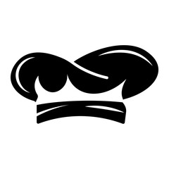 chef icon