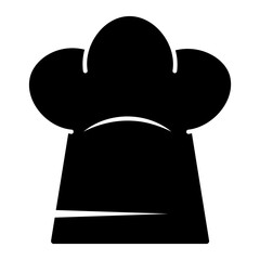 chef icon