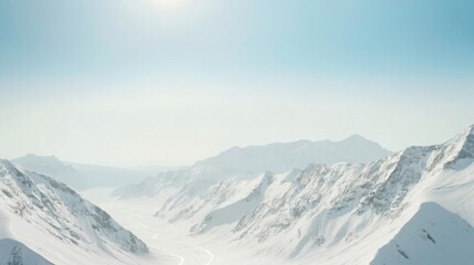 Background and texture patterns