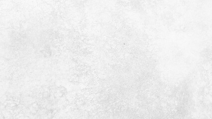 Obraz premium Vintage or grungy white background of natural cement or stone old texture as a retro pattern wall. It is a concept, conceptual or metaphor wall banner, grunge, material, aged, rust or construction.