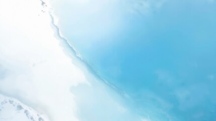 Obraz premium Background and texture patterns