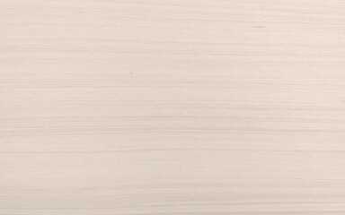 Brown wood texture background. Brown washed soft wood surface as background texture wood. Top view.