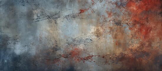 3840 x 2160 UHD format backdrop for textiles wallpapers and designs with an abstract grunge background