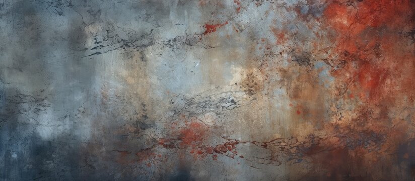3840 x 2160 UHD format backdrop for textiles wallpapers and designs with an abstract grunge background