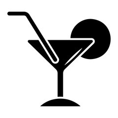 lemon icon
