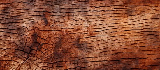 Fototapeta premium Close up of tree bark texture