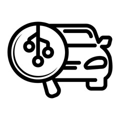 car icon