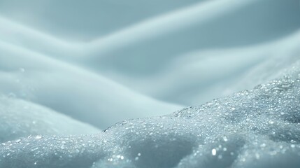 Obraz premium Background and texture patterns