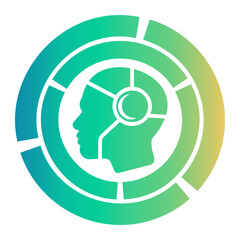 ai icon
