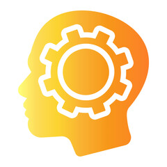 ai icon