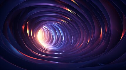 3d abstract art background wallpaper