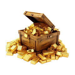 money, coins, coin, currency, gold, finance, cash, bank, wealth, stack, change, banking, metal, financial, dollar, penny Ganesha, Lotus, Goddess Lakshmi