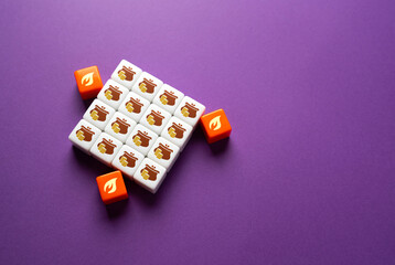 Savings are lost in inflation. High unforeseen expenses hit the budget. Events that led to the loss of part of the funds. Trouble and loss of money. Spend