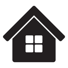 Home icon