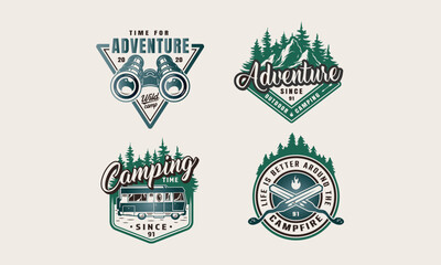 Adventure logo design, Adventure Tshirt Design, Adventure Camping, tent logo, Adventure tent, Camping logo, Camping tshirt logo, Adventure logo, Hill, Mountain logo Tshirt