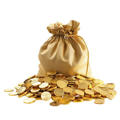 money, coins, coin, currency, gold, finance, cash, bank, wealth, stack, change, banking, metal, financial, dollar, penny Ganesha, Lotus, Goddess Lakshmi