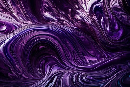 abstract purple background 4k, 8k, 16k, full ultra HD, high resolution and cinematic photography