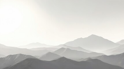 Background and texture patterns