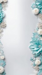 Background and texture patterns