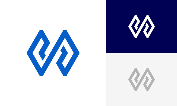 Code logo, Coding logo icon design vector