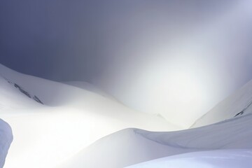 Background and texture patterns