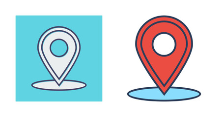 Calendar Vector Icon