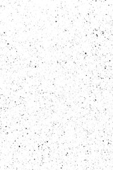 Spray Paint Textures vector backgrounds. Overlays stamp texture with effect grunge, damaged, old, concrete and other. Different paint textures with drop ink splashes. Overlays vector.