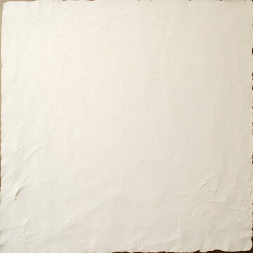 old paper texture background