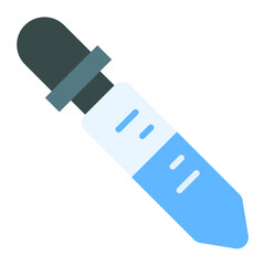 Dropper Icon Style