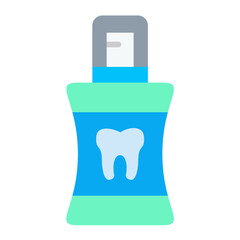 Freshener Icon Style