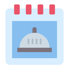 Reminder Icon Style